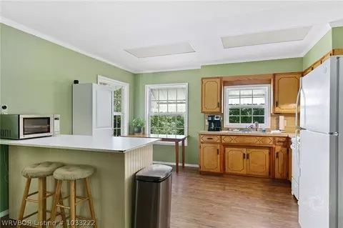1215 S St, Fort Smith, AR 72901 photo 3
