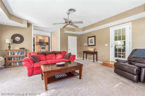 1121 N 56th Ter, Fort Smith, AR 72904 photo 22