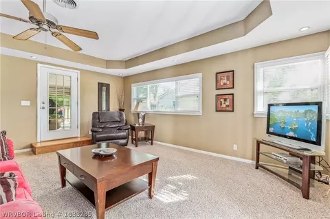 1121 N 56th Ter, Fort Smith, AR 72904 photo 21