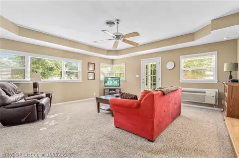 1121 N 56th Ter, Fort Smith, AR 72904 photo 20