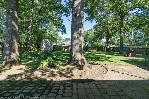 1121 N 56th Ter, Fort Smith, AR 72904 photo 34