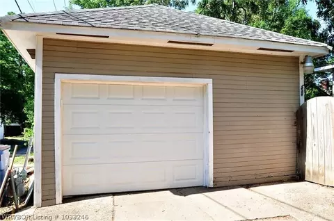 301 Lecta Ave, Fort Smith, AR 72901 photo 46
