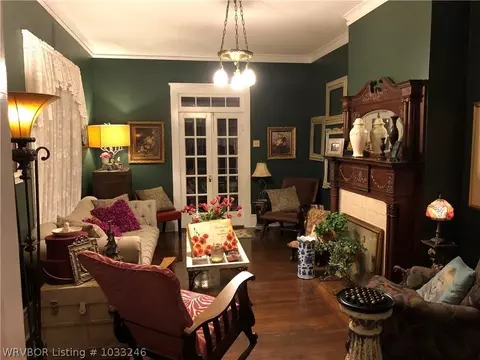 301 Lecta Ave, Fort Smith, AR 72901 photo 10
