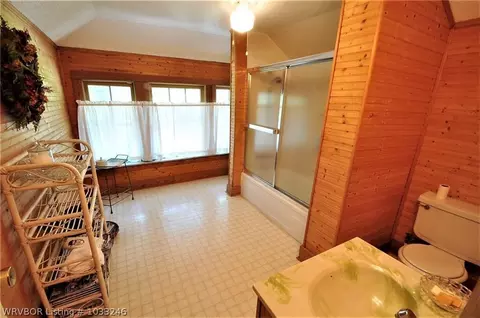 301 Lecta Ave, Fort Smith, AR 72901 photo 28