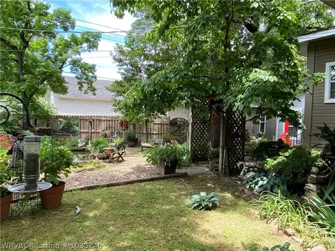 301 Lecta Ave, Fort Smith, AR 72901 photo 38