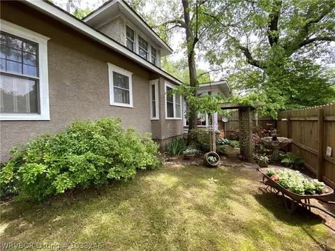 301 Lecta Ave, Fort Smith, AR 72901 photo 37