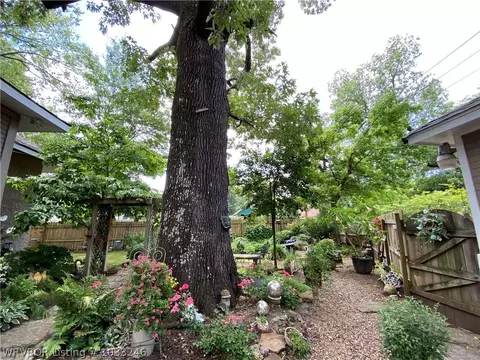 301 Lecta Ave, Fort Smith, AR 72901 photo 35