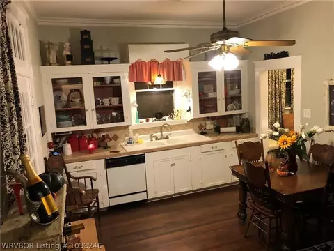 301 Lecta Ave, Fort Smith, AR 72901 photo 26
