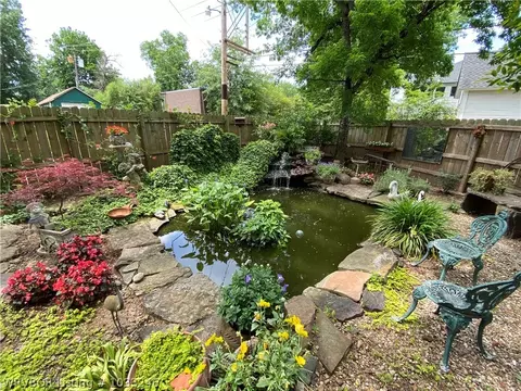 301 Lecta Ave, Fort Smith, AR 72901 photo 33