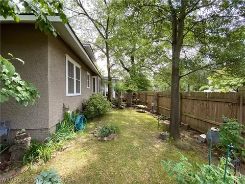301 Lecta Ave, Fort Smith, AR 72901 photo 36