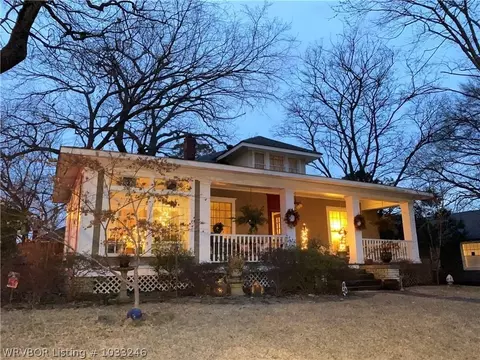 301 Lecta Ave, Fort Smith, AR 72901 photo 47