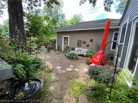 301 Lecta Ave, Fort Smith, AR 72901 photo 32