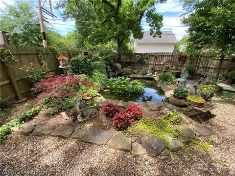 301 Lecta Ave, Fort Smith, AR 72901 photo 41