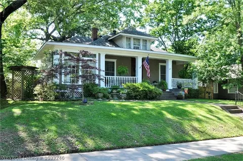 301 Lecta Ave, Fort Smith, AR 72901 photo 44