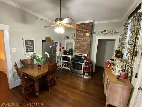 301 Lecta Ave, Fort Smith, AR 72901 photo 22