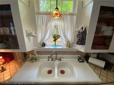 301 Lecta Ave, Fort Smith, AR 72901 photo 25