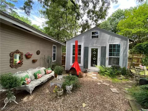 301 Lecta Ave, Fort Smith, AR 72901 photo 30