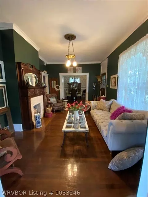 301 Lecta Ave, Fort Smith, AR 72901 photo 9