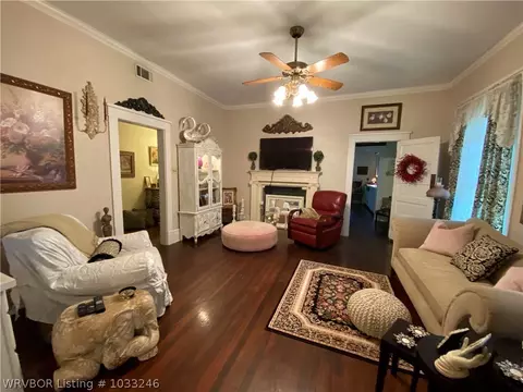 301 Lecta Ave, Fort Smith, AR 72901 photo 14