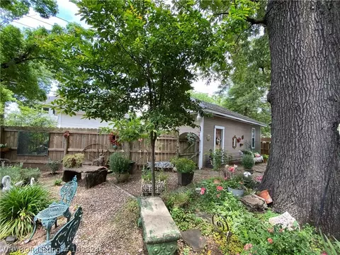301 Lecta Ave, Fort Smith, AR 72901 photo 34