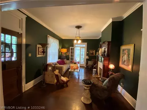 301 Lecta Ave, Fort Smith, AR 72901 photo 8