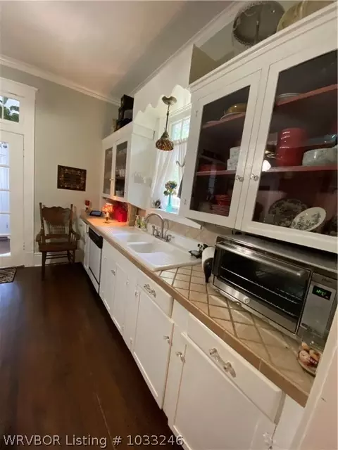 301 Lecta Ave, Fort Smith, AR 72901 photo 20