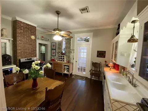 301 Lecta Ave, Fort Smith, AR 72901 photo 19