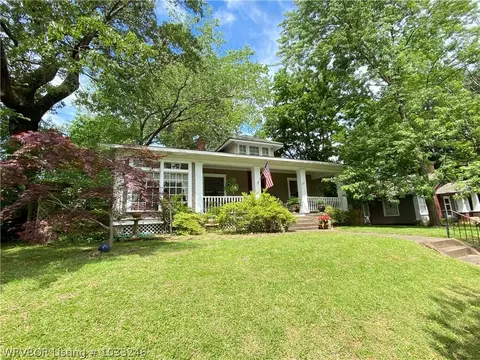 301 Lecta Ave, Fort Smith, AR 72901 photo 7