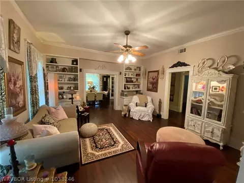 301 Lecta Ave, Fort Smith, AR 72901 photo 15
