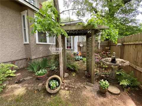301 Lecta Ave, Fort Smith, AR 72901 photo 39