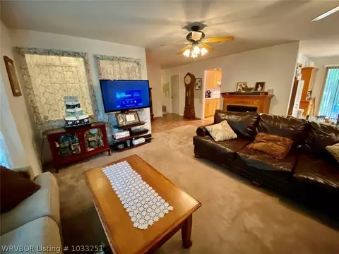 17073 3rd St, Spiro, OK 74959 photo 13