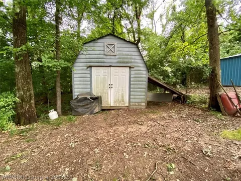 17073 3rd St, Spiro, OK 74959 photo 23