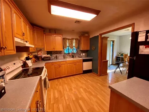 17073 3rd St, Spiro, OK 74959 photo 34