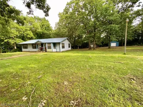 17073 3rd St, Spiro, OK 74959 photo 29