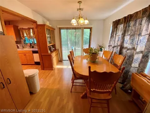 17073 3rd St, Spiro, OK 74959 photo 3