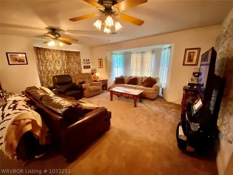 17073 3rd St, Spiro, OK 74959 photo 7