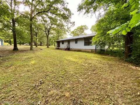 17073 3rd St, Spiro, OK 74959 photo 31