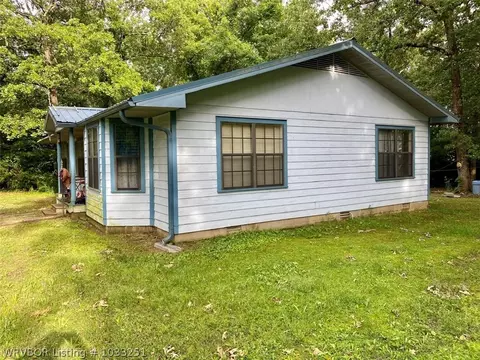 17073 3rd St, Spiro, OK 74959 photo 25