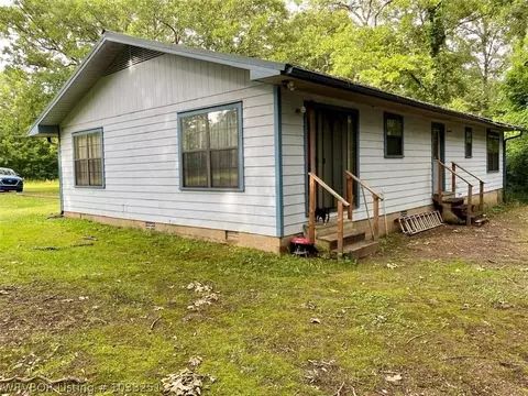 17073 3rd St, Spiro, OK 74959 photo 9