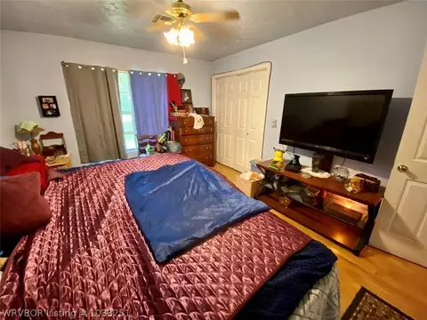 17073 3rd St, Spiro, OK 74959 photo 4