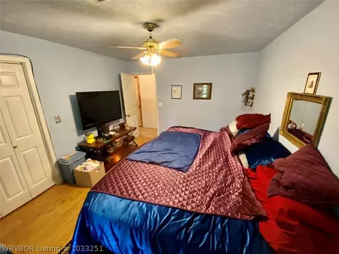 17073 3rd St, Spiro, OK 74959 photo 30