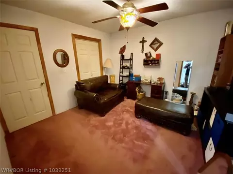17073 3rd St, Spiro, OK 74959 photo 24