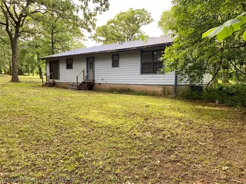 17073 3rd St, Spiro, OK 74959 photo 35