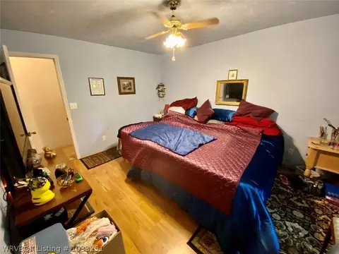 17073 3rd St, Spiro, OK 74959 photo 32