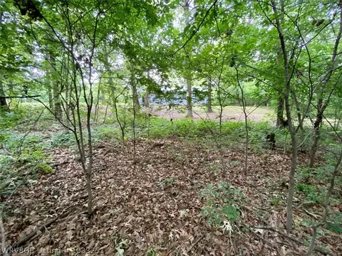 17073 3rd St, Spiro, OK 74959 photo 21