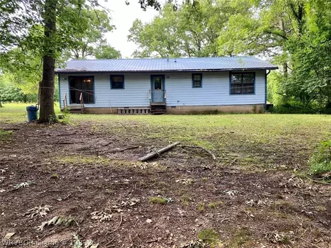 17073 3rd St, Spiro, OK 74959 photo 18