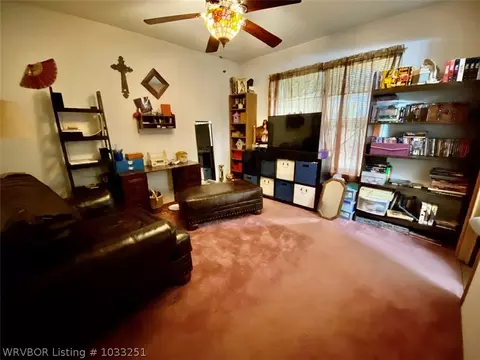 17073 3rd St, Spiro, OK 74959 photo 22