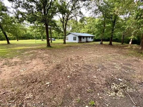 17073 3rd St, Spiro, OK 74959 photo 27