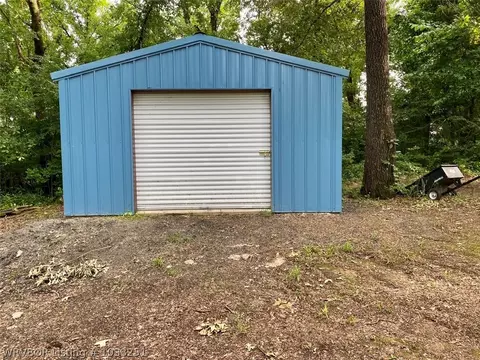 17073 3rd St, Spiro, OK 74959 photo 33