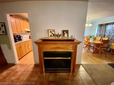 17073 3rd St, Spiro, OK 74959 photo 28